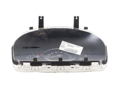 Used Instrument cluster Instrument cluster KIA CARENS III MPV (UN) 2.0 CRDi 140 (140 hp) 29961429 29961429