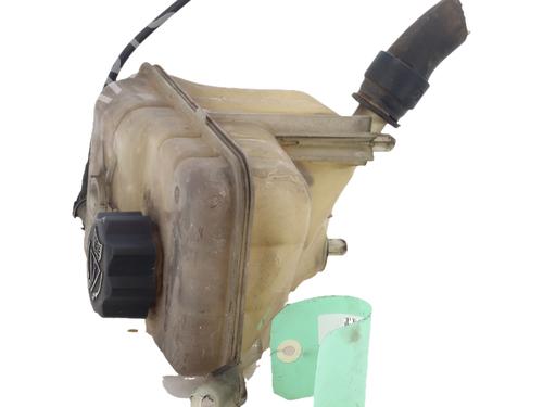 Used Expansion tank Expansion tank 36851091 36851091