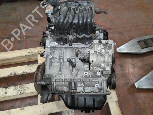 Engine CITROËN C3 II (SC_) 1.4 | BP35939690M1 - Image 3