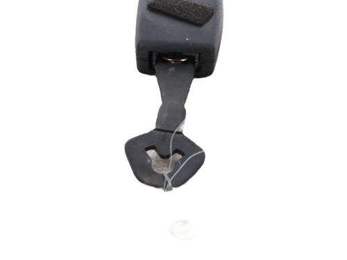 Boucle de ceinture de sécurité AUDI A4 B6 Avant (8E5) 1.9 TDI | BP25824416I32 