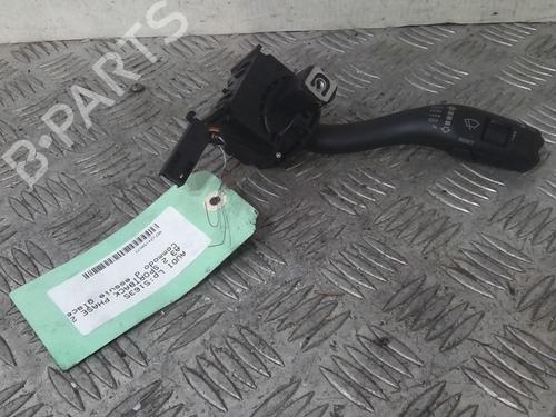 Steering column stalk AUDI A3 Sportback (8PA) 2.0 TDI 16V | BP20980660I23 