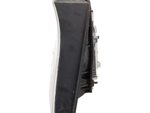 Left taillight BMW 3 Compact (E46) 316 ti | BP20352795C34 