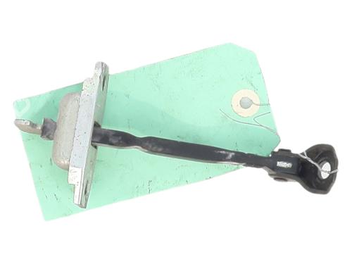 hingedoor-check-strap-toyota-prius-liftback-_w2_-2003-2004-2005-2006-2007-2008-2009-2010-33729946 main image