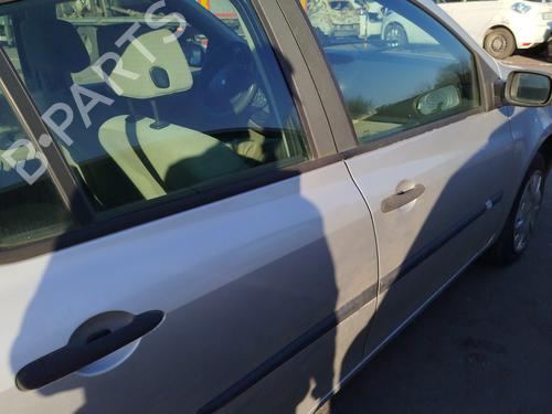 Right front window switch RENAULT CLIO III (BR0/1, CR0/1) 1.2 16V (BR02, BR0J, BR11, CR02, CR0J, CR11) | BP26184430I26  - Image 7