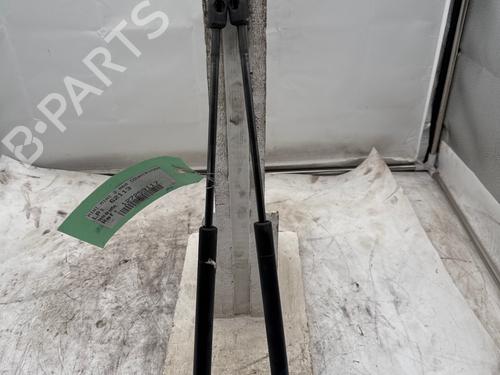 tailgate-lift-support-mini-mini-countryman-r60-2010-2011-2012-2013-2014-2015-2016-36480862 main image