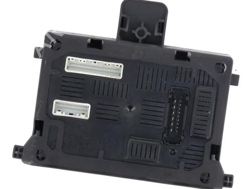 Used Fuse box RENAULT CLIO III (BR0/1, CR0/1) 1.4 16V (98 hp) 29143276