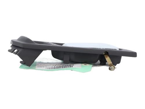 Rear right interior door handle MERCEDES-BENZ C-CLASS (W203) C 220 CDI (203.006) | BP29440572I16 