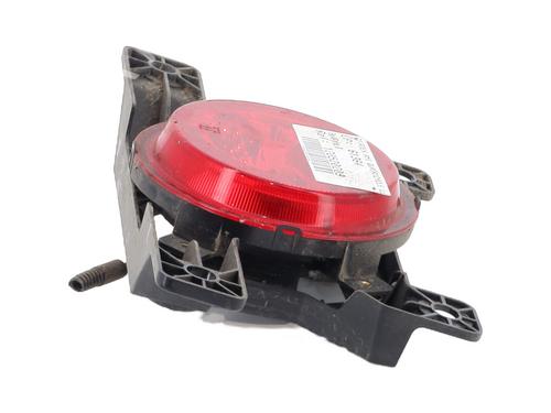 Left taillight CITROËN AMI (9A_) Electric (9AZ2CA) | BP32128584C34 - Image 5