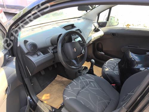 Switch CHEVROLET SPARK (M300) 1.0 | BP21817310I30 - Image 13