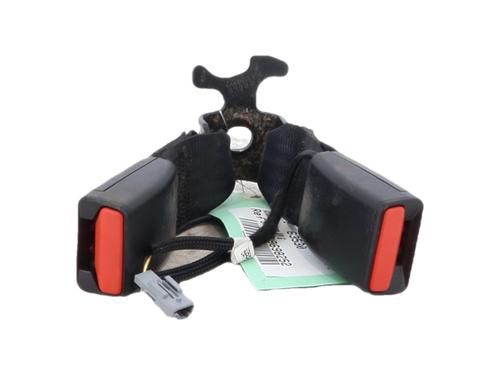 Seat buckle RENAULT CAPTUR II (HF_) E-TECH 145 (HFMU) | BP37743341I32 - Image 3