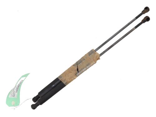 tailgate-lift-support-citroen-c3-ii-sc_-2009-27508271 main image