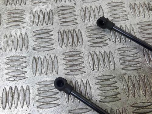 other-mitsubishi-mirage-space-star-vi-hatchback-a0_a-12-a03a-5802a583-2012-20351715 main image