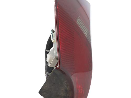 Right taillight BMW 1 (F20) | BP33741668C35 - Image 5
