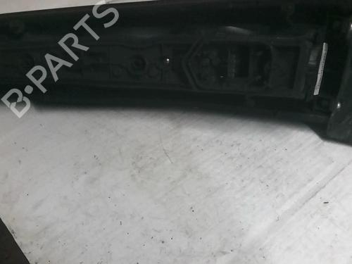 Used Left taillight Left taillight OPEL MERIVA A MPV (X03) 1.3 CDTI (E75) (75 hp) 20365012 20365012