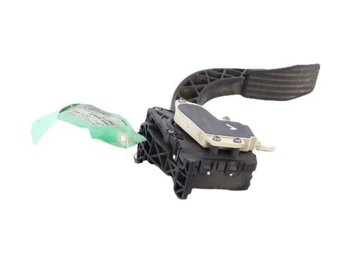 Used Electronic module Electronic module 37245881 37245881