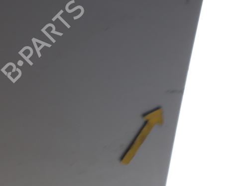 Left front door CITROËN C4 I (LC_) 1.6 HDi | BP23789391C2 