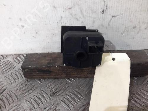 Used Switch Switch MERCEDES-BENZ A-CLASS (W169) A 180 CDI (169.007, 169.307) (109 hp) 20366838 20366838