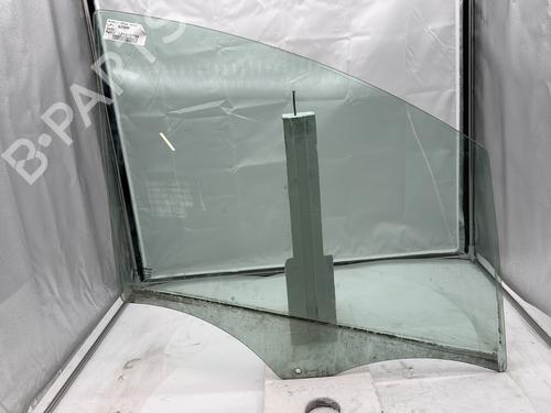 front-right-door-window-renault-modus-grand-modus-fjp0_-2004-33968725 main image