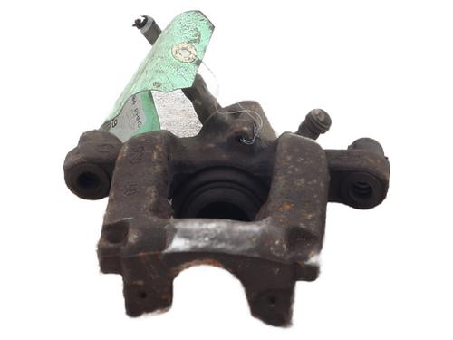Used Right rear brake caliper MERCEDES-BENZ C-CLASS (W204) [2007-2015]  25588935