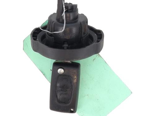 Used Fuel cap Fuel cap 30361866 30361866