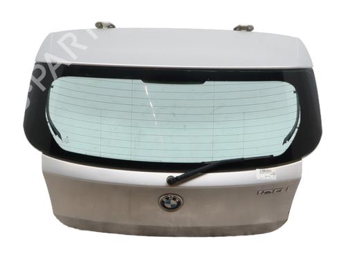 Tailgate BMW 1 (E87) 120 i | BP32456371C6 - Image 2