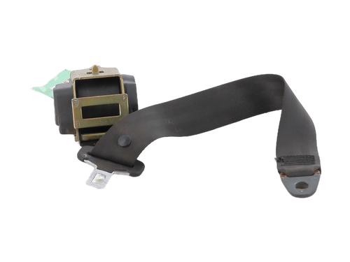 Rear left belt tensioner CITROËN XSARA PICASSO (N68) 2.0 HDi | BP27811195C89 