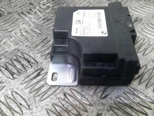 Control unit RENAULT MEGANE IV Hatchback (B9A/M/N_) 1.5 dCi 110 (B9A3) | BP27315027M11 - Image 6