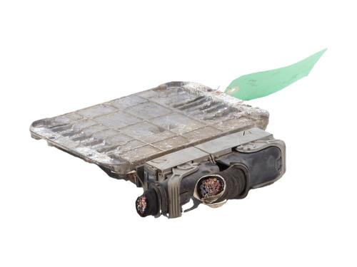 Engine control unit (ECU) OPEL ASTRA H GTC (A04) 1.7 CDTI (L08) | BP39042200M57 - Image 5