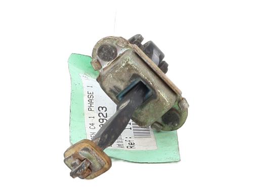 hingedoor-check-strap-citroen-c4-i-lc_-2004-2005-2006-2007-2008-2009-2010-2011-2012-2013-2014-30261898 main image