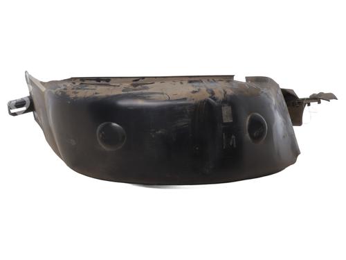 Cava de roda Cava de roda JAGUAR X-TYPE I (X400) 2.0 D (130 hp) 21675383 21675383