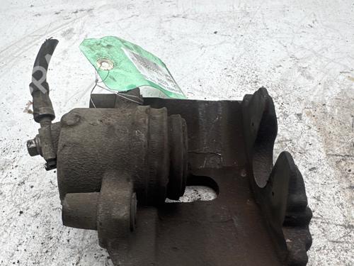 Right front brake caliper VW PASSAT CC B6 (357) 2.0 TDI | BP39986350M104 - Image 4