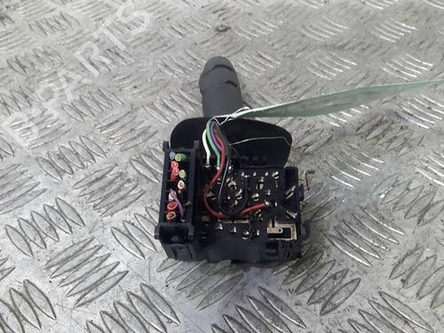 Switch DACIA LOGAN MCV (KS_) 1.6 16V Hi-Flex | BP20351588I30 - Image 2