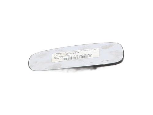 right-mirror-glass-renault-megane-ii-estate-km01_-2003-2004-2005-2006-2007-2008-2009-2010-2011-2012-29896662 main image