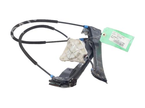 front-left-window-mechanism-seat-ibiza-iii-6l1-2002-2003-2004-2005-2006-2007-2008-2009-30823594 main image