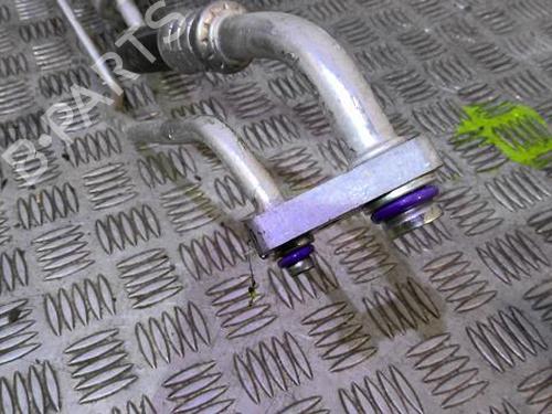 AC pipe OPEL CORSA E (X15) 1.4 (08, 68) | BP21827254M126 - Image 3