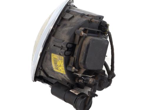 Højre forlygte MINI MINI Convertible (R52) Cooper | BP29961467C29