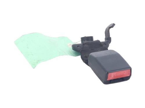 Engache cinturón RENAULT SCÉNIC III (JZ0/1_) 1.5 dCi (110 hp) 31582745