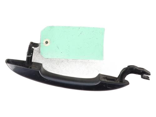 Front right exterior door handle DACIA SANDERO III 1.0 TCe 90 | BP27838025C129 