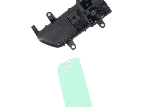 Used Front left interior door handle Front left interior door handle NISSAN MURANO I (Z50) 3.5 4x4 (234 hp) 39957609 39957609