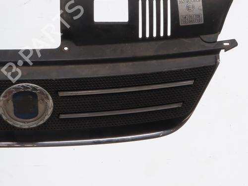 grille-fiat-idea-350_-2003-31842236 main image