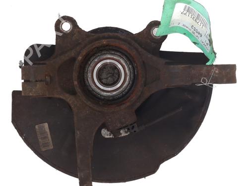 BP31961468M26 main image