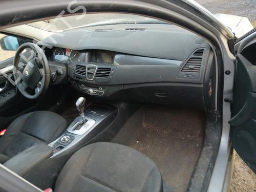 Engine RENAULT LAGUNA III (BT0/1) 2.0 dCi (BT01, BT08, BT09, BT0E, BT0K, BT12, BT1C, BT1D,... | BP24553086M1 - Image 16