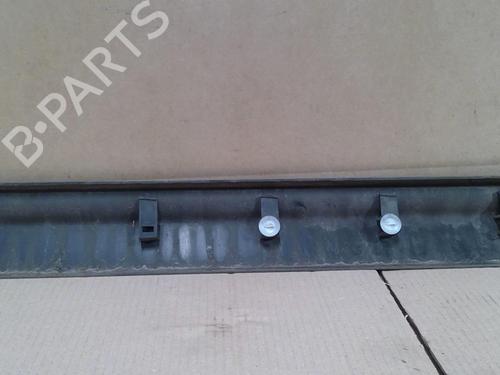 Dørliste CITROËN C4 I (LC_) 1.6 HDi | BP29744562C150 