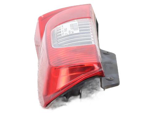 Right taillight CITROËN NEMO Box Body/MPV (AA_) 1.3 HDi 75 | BP33004564C35  - Image 5