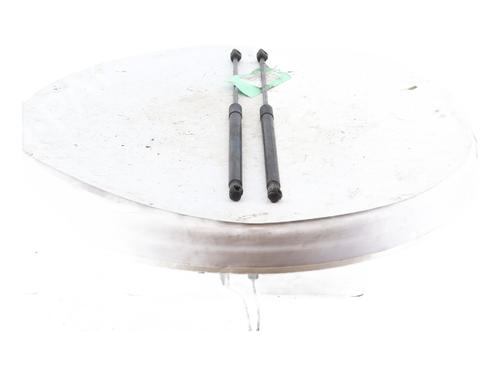 BP31723725C138 main image