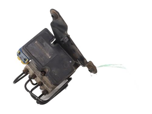 Abs pomp PEUGEOT 206 Hatchback (2A/C) 1.4 HDi eco 70 (68 hp) 28416231