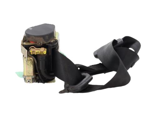 Used Front right seatbelt Front right seatbelt 35902418 35902418