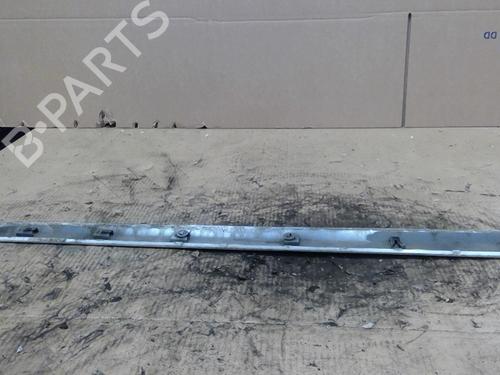 Door moulding trim PEUGEOT 308 SW I (4E_, 4H_) 1.6 HDi | BP29318871C150 