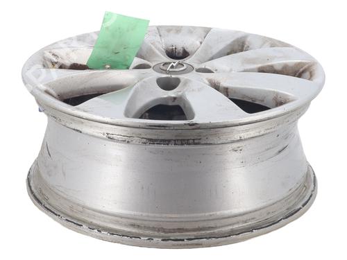 rim-opel-corsa-e-x15-14-08-68-13374019-2014-22005404 main image