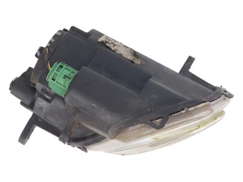 right-front-indicator-fiat-500-312_-2007-31818252 main image